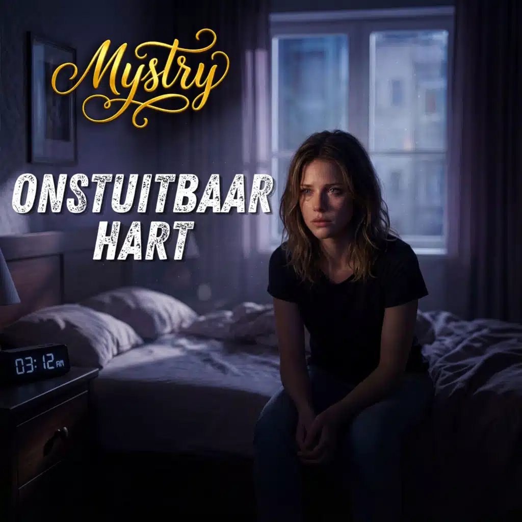 Mystry