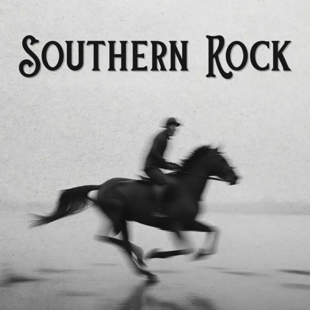 Southern Rock