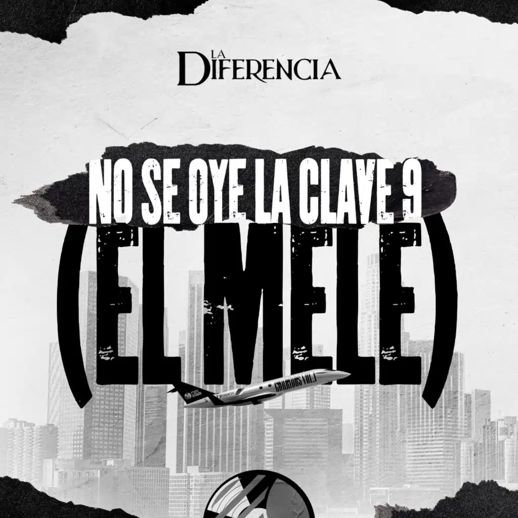 La Diferencia