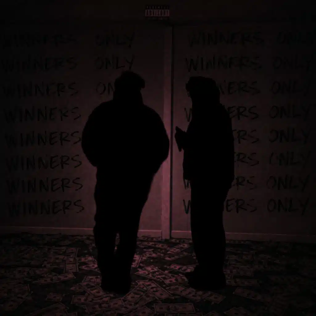 Winners only