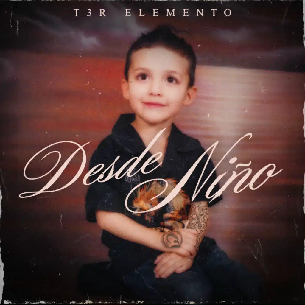 T3R Elemento