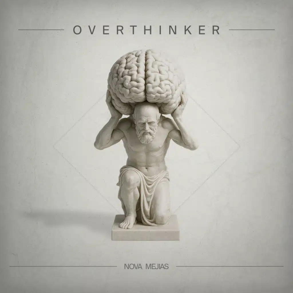 OVERTHINKER