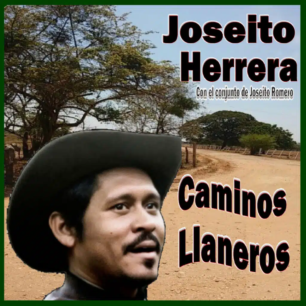 Caminos Llaneros