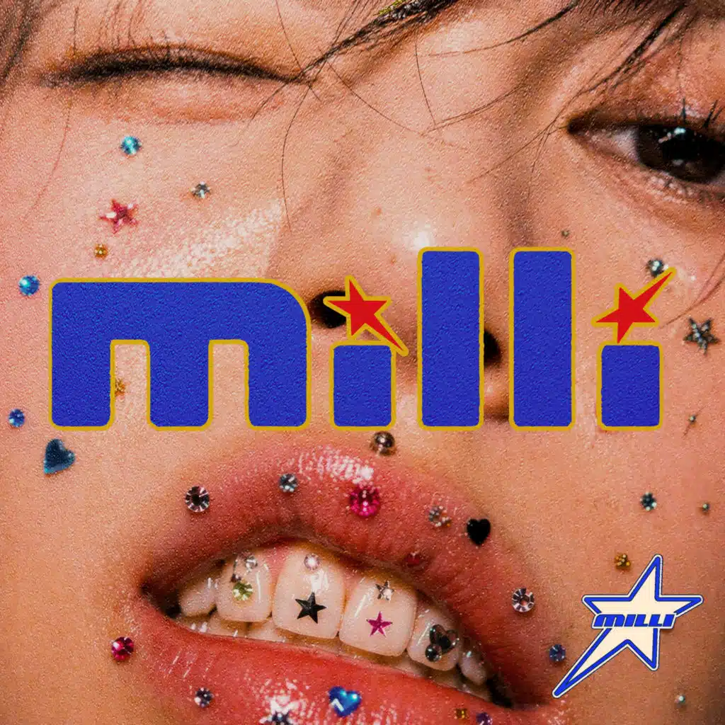 Millimax