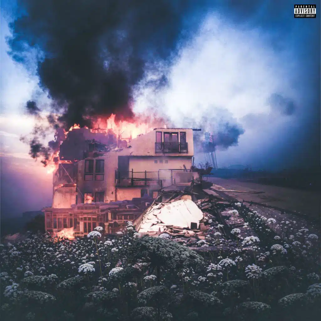 Wayne Jetski