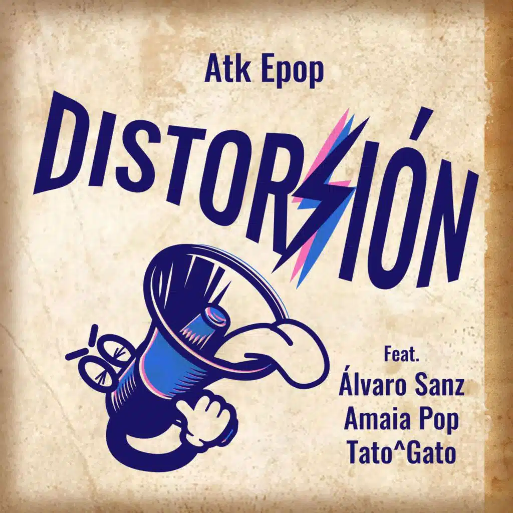 Atk Epop