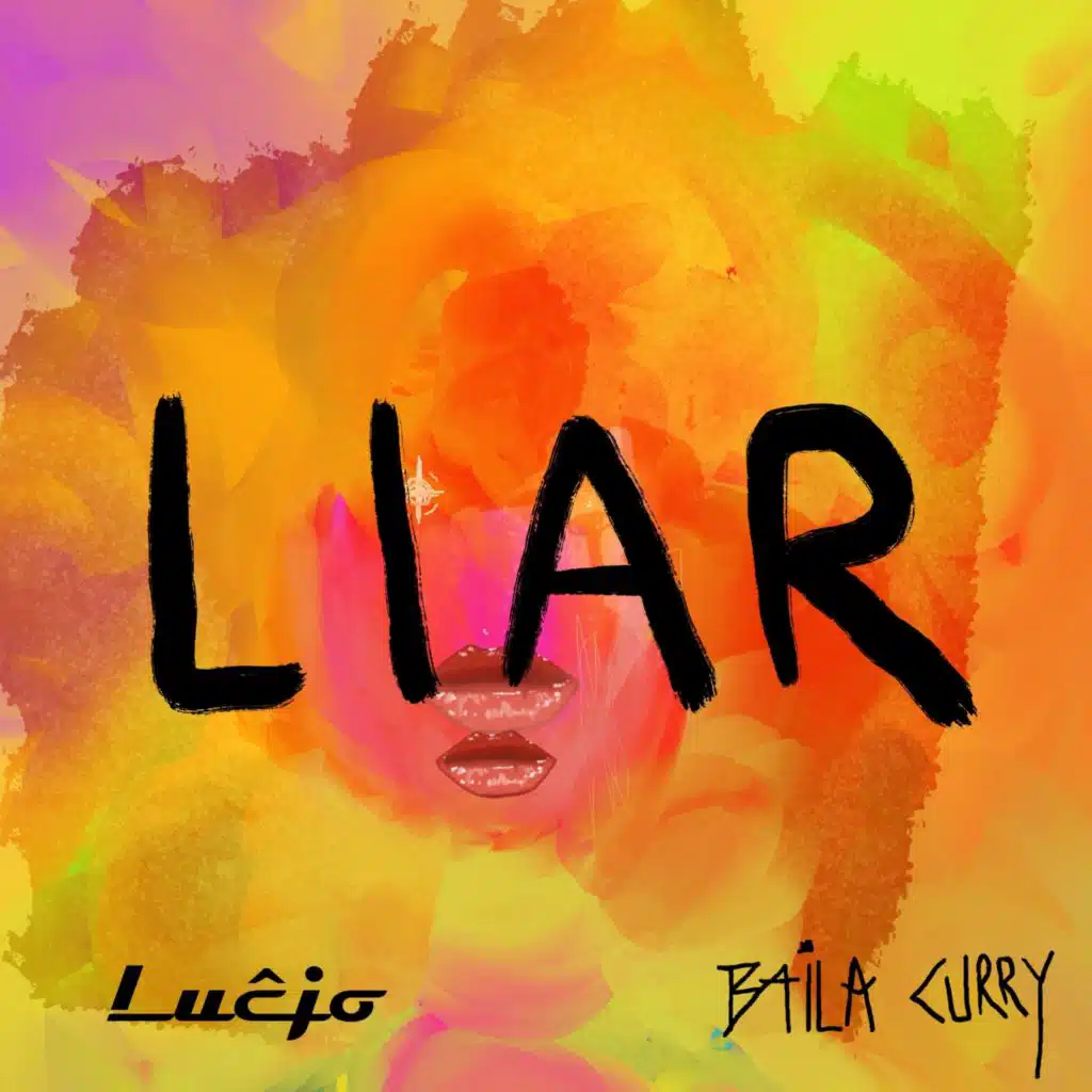 Liar
