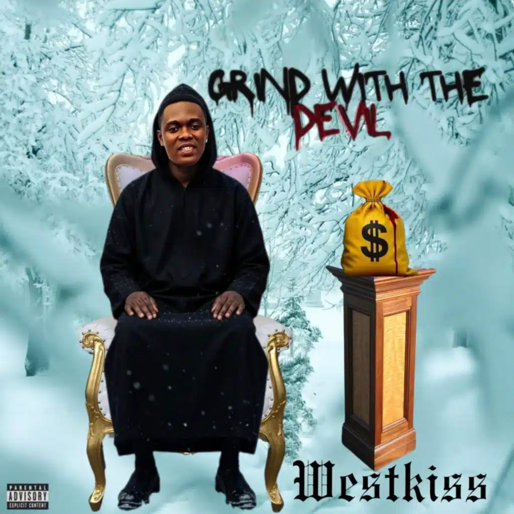 Westkiss