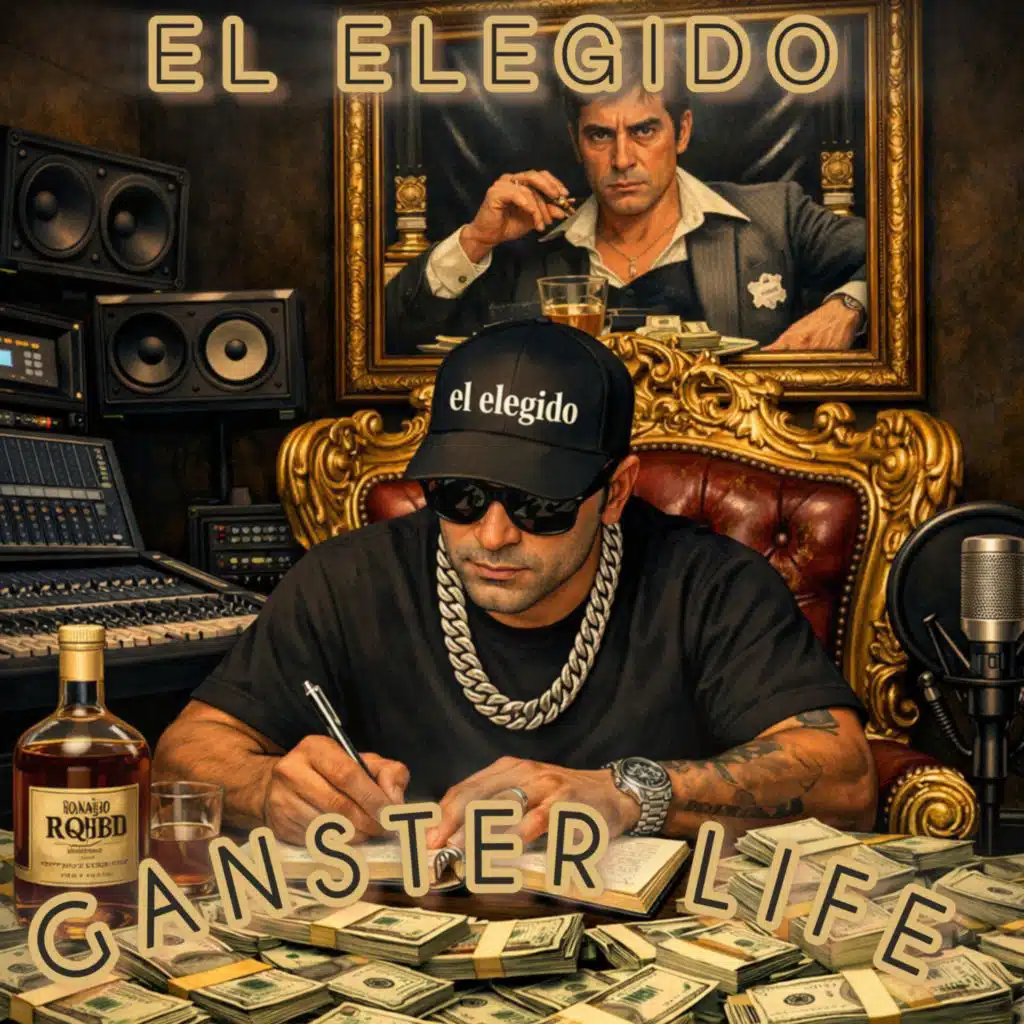 El Elegido