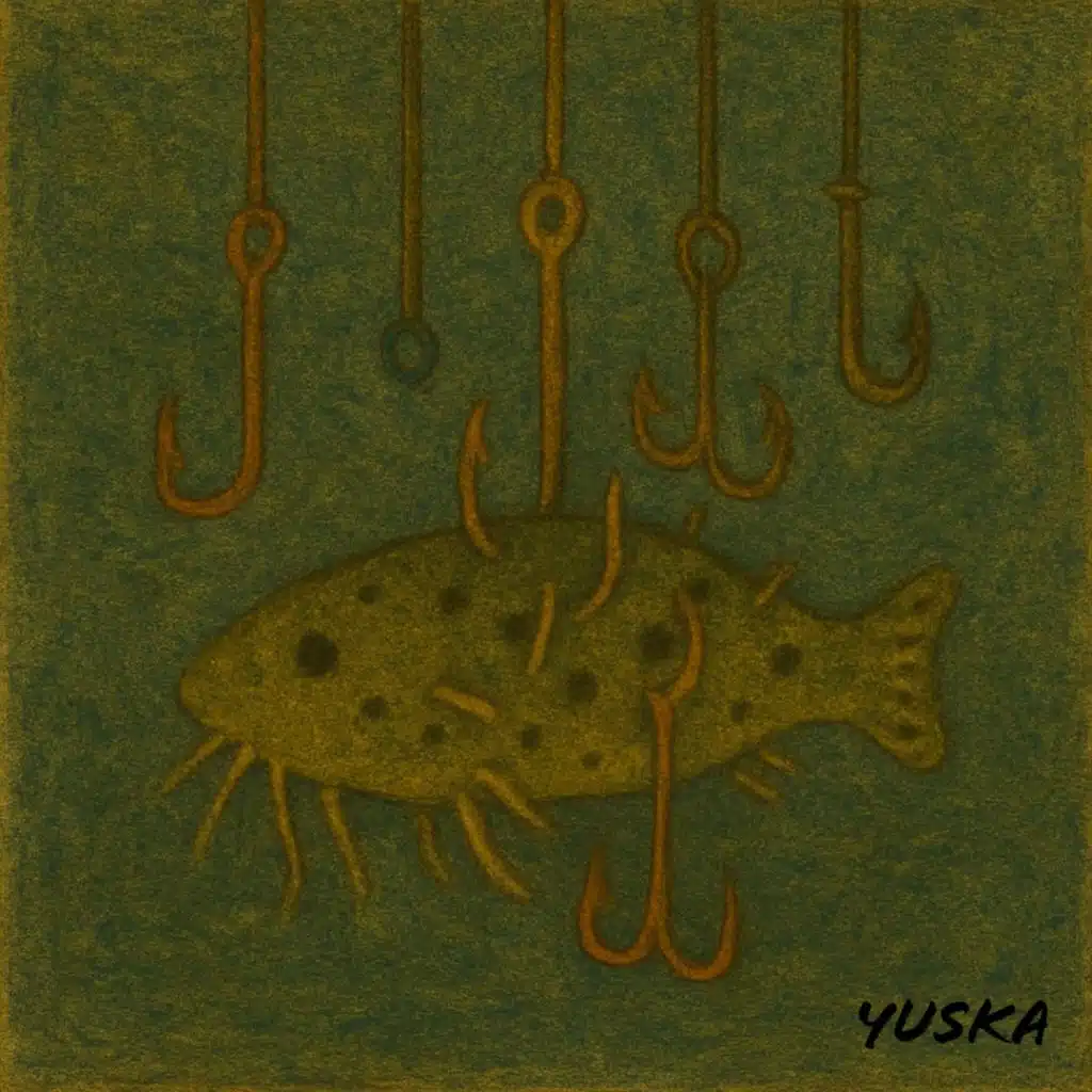 YUSKA