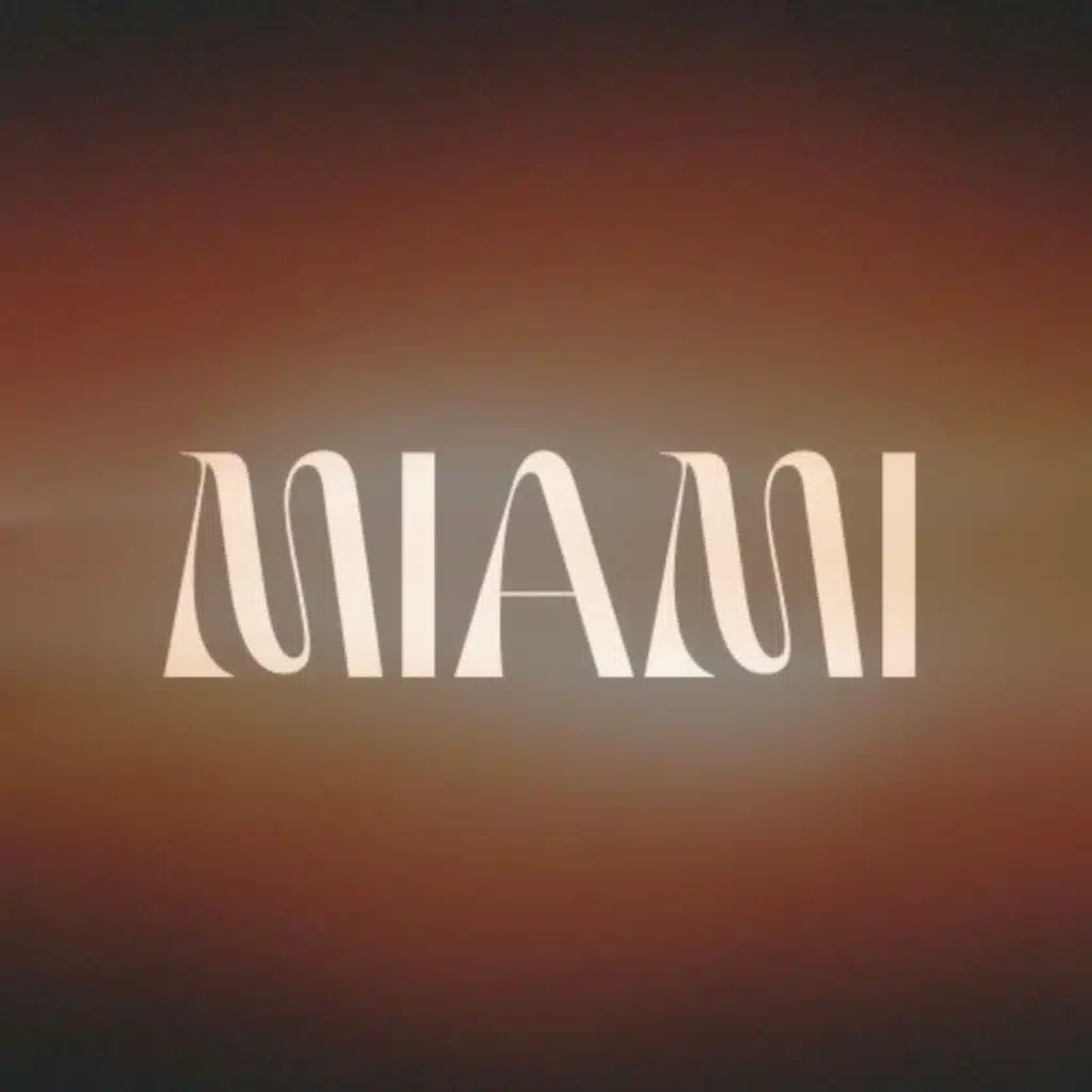 MIAMI