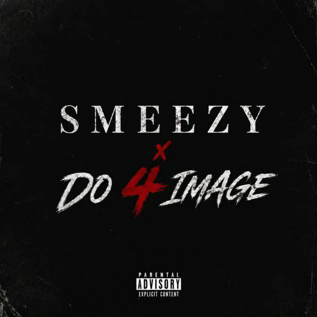 Do 4 Image