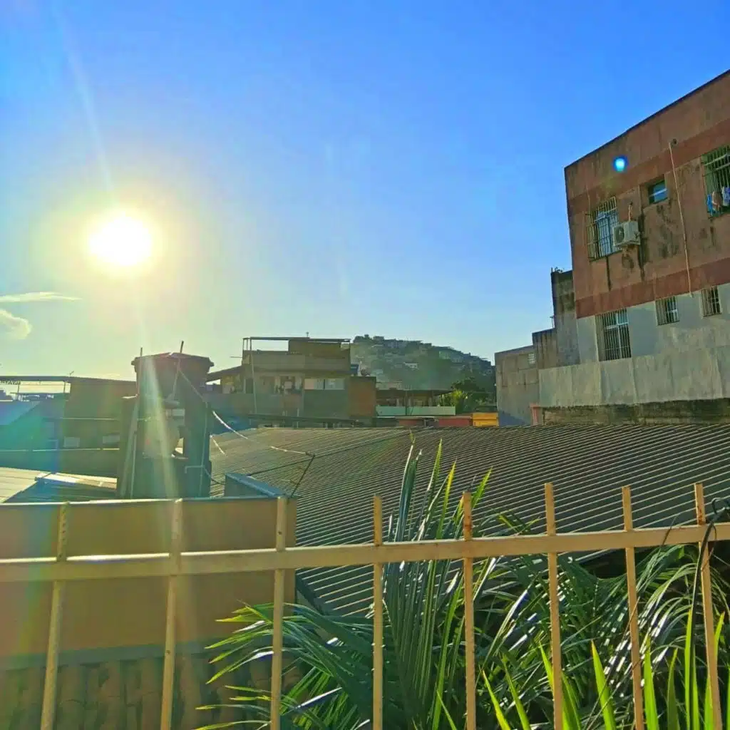 Osamu