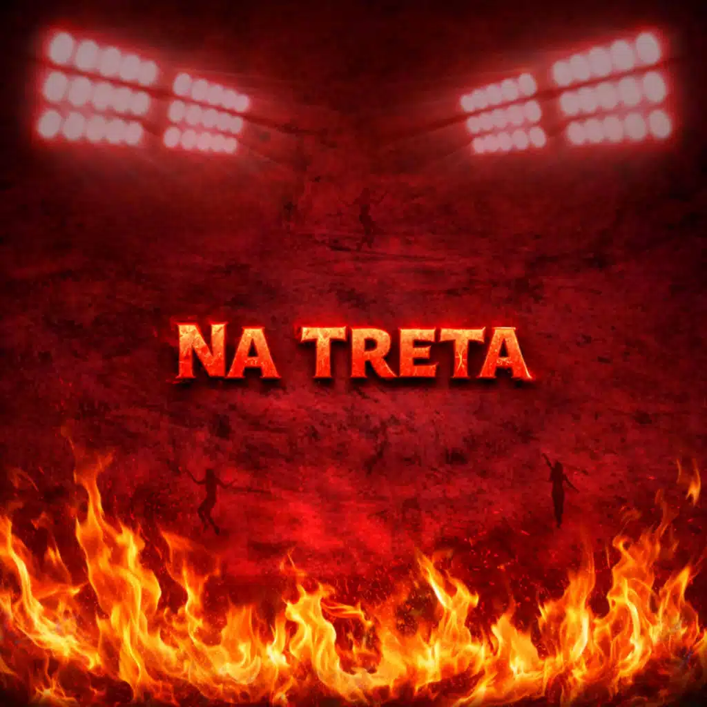 Na Treta