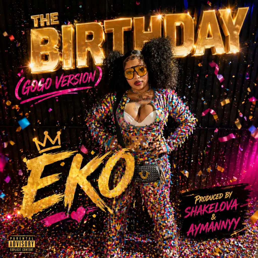Eko