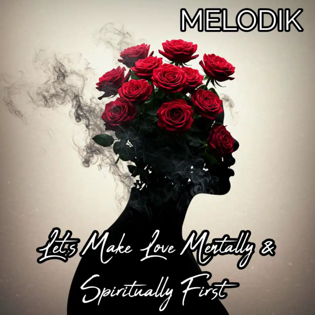 Melodik