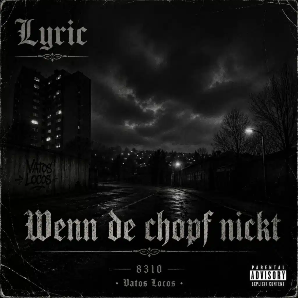 Lyric