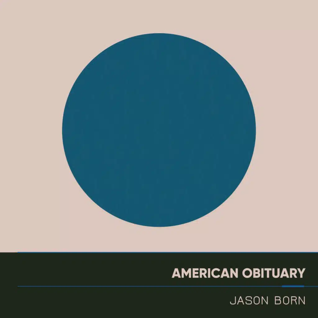 American Obituary