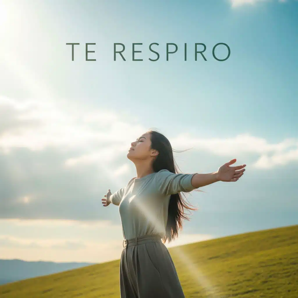 Ministerio del Amor, Hombres de Valor & Ministerios Judà