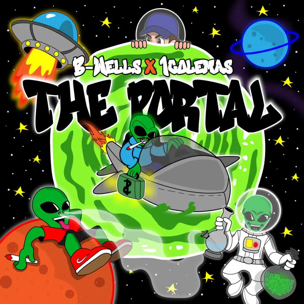 Datpiff