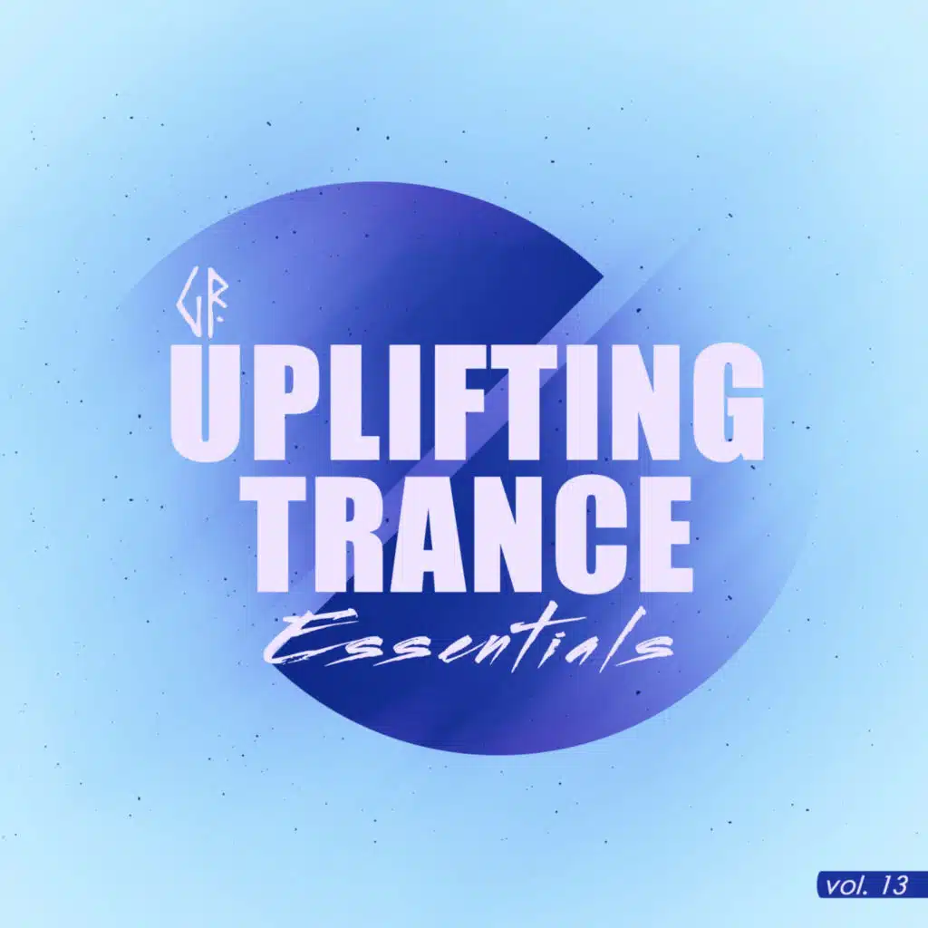 Uplifting Trance Essentials, vol.13