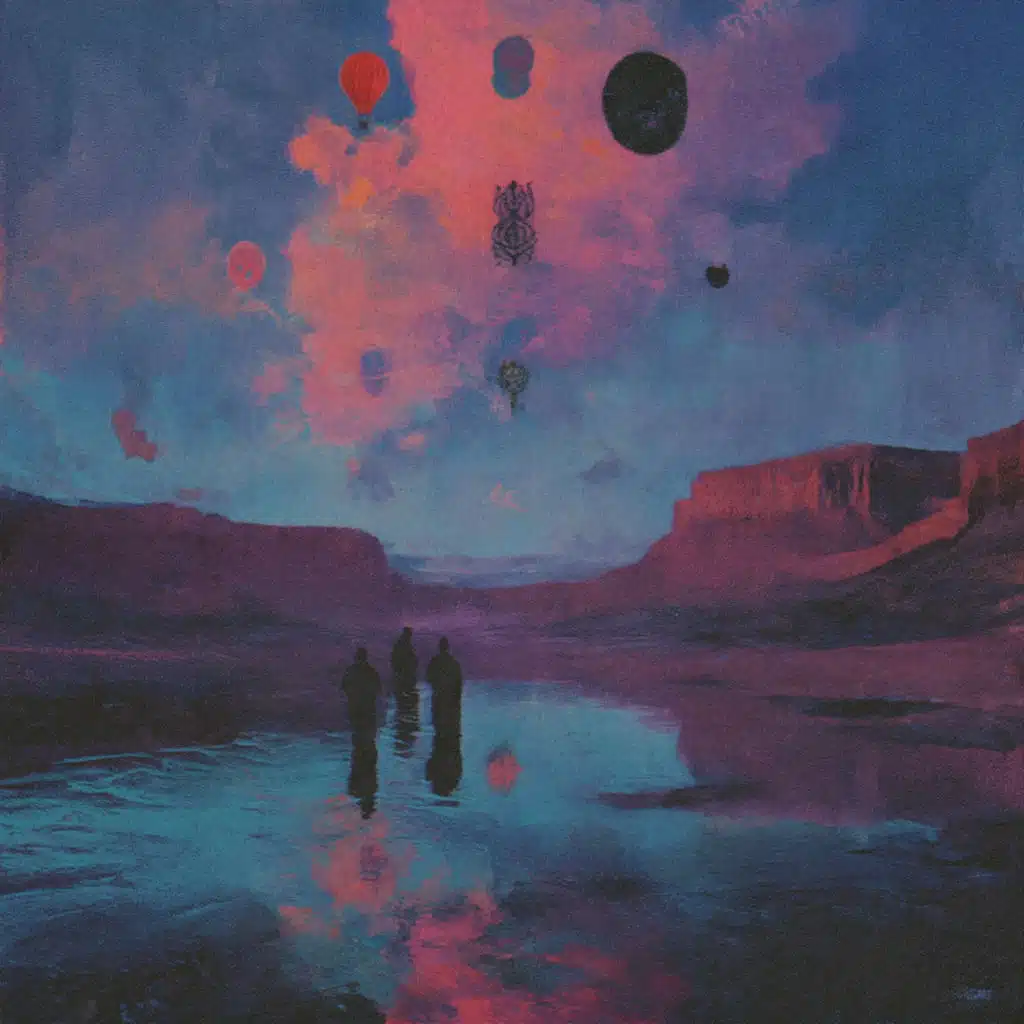 Beyond