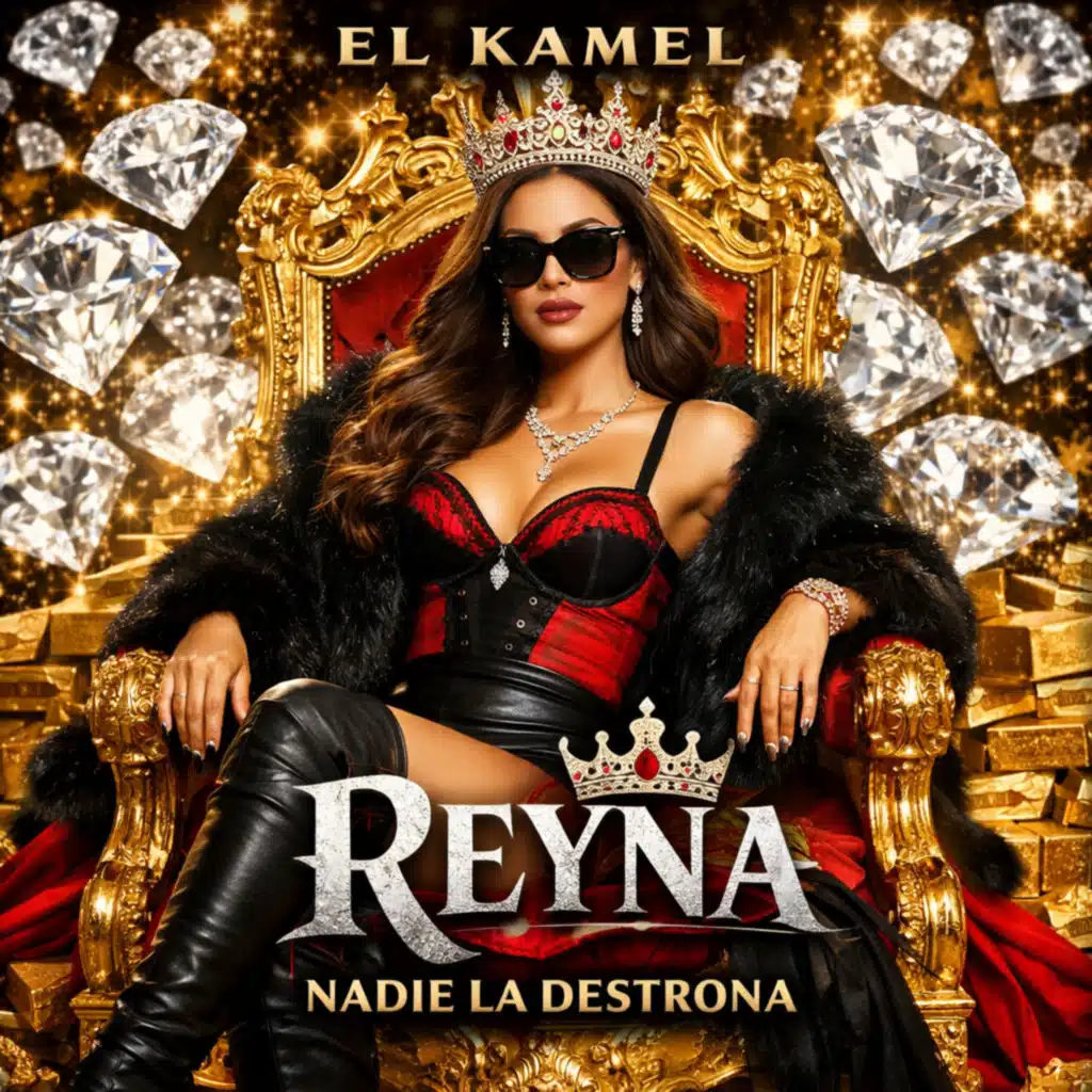El Kamel