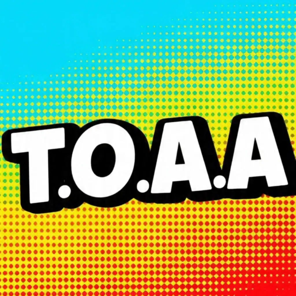 T.O.A.A
