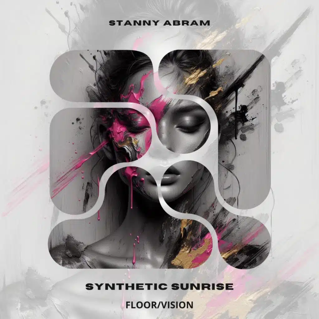 Stanny Abram