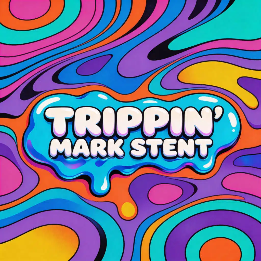 Trippin