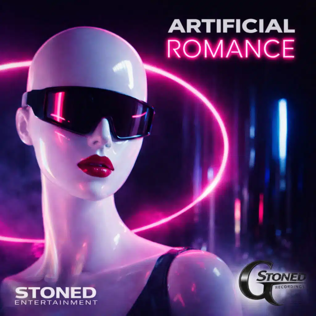 Artificial romance
