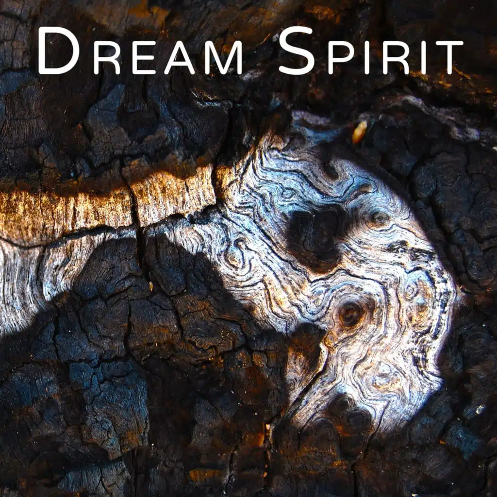 Dream Spirit