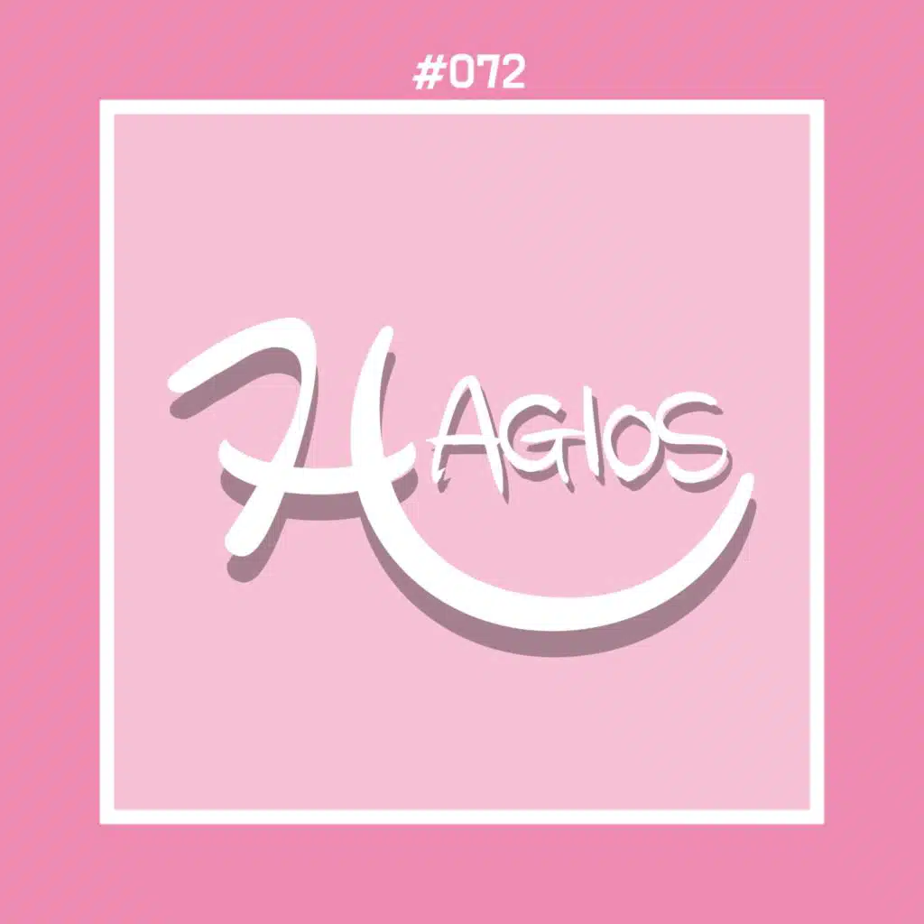 HAGIOS