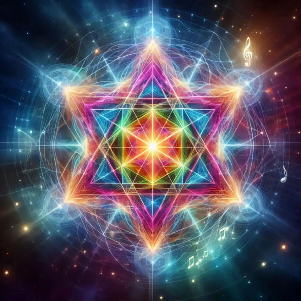 Spiritual Path