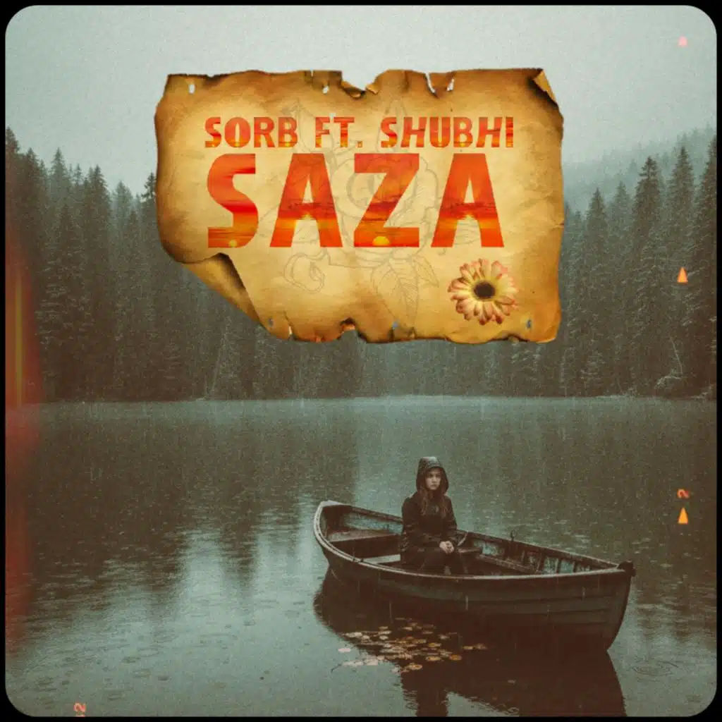 SORB