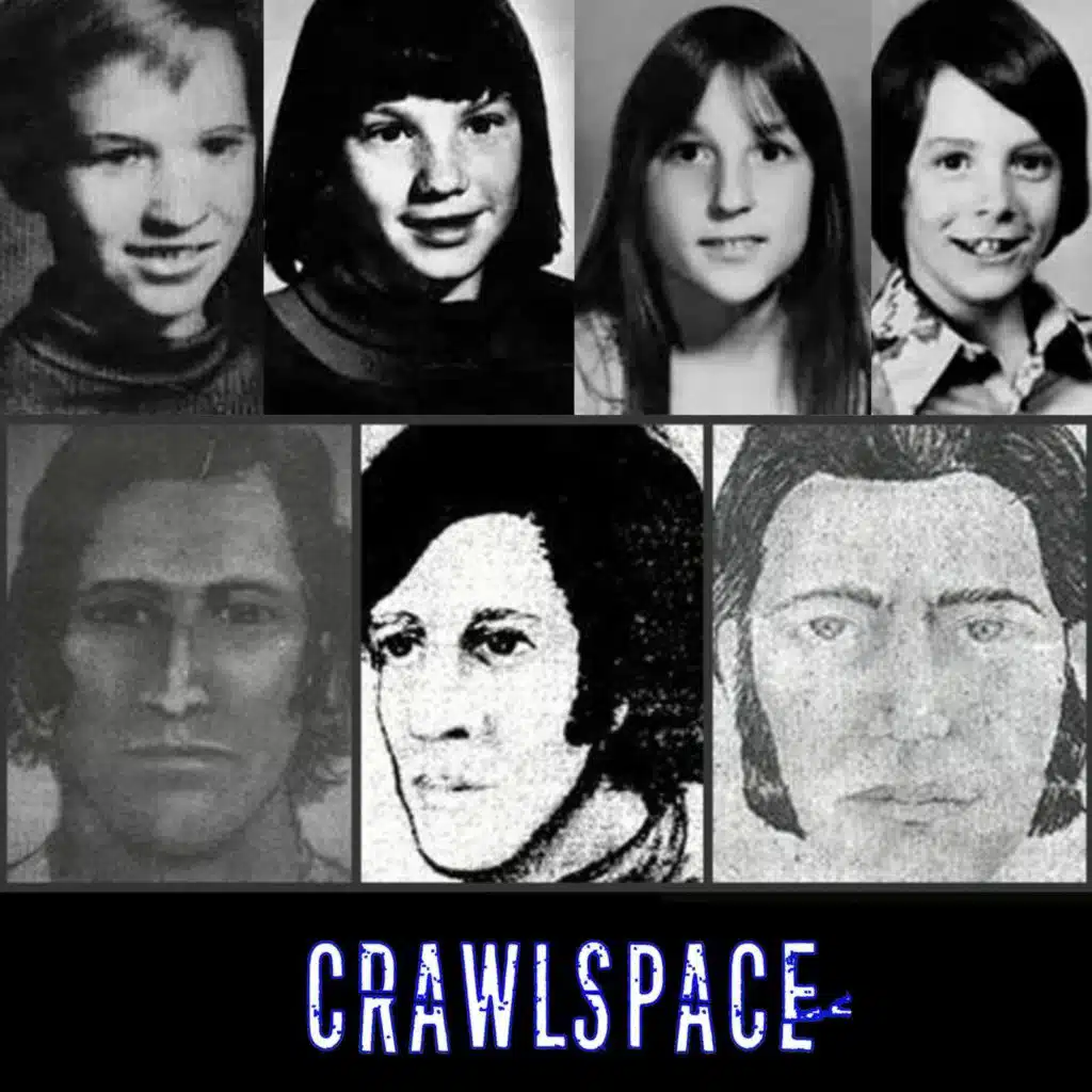 649 // Oakland County Child Murders - 2 of 2