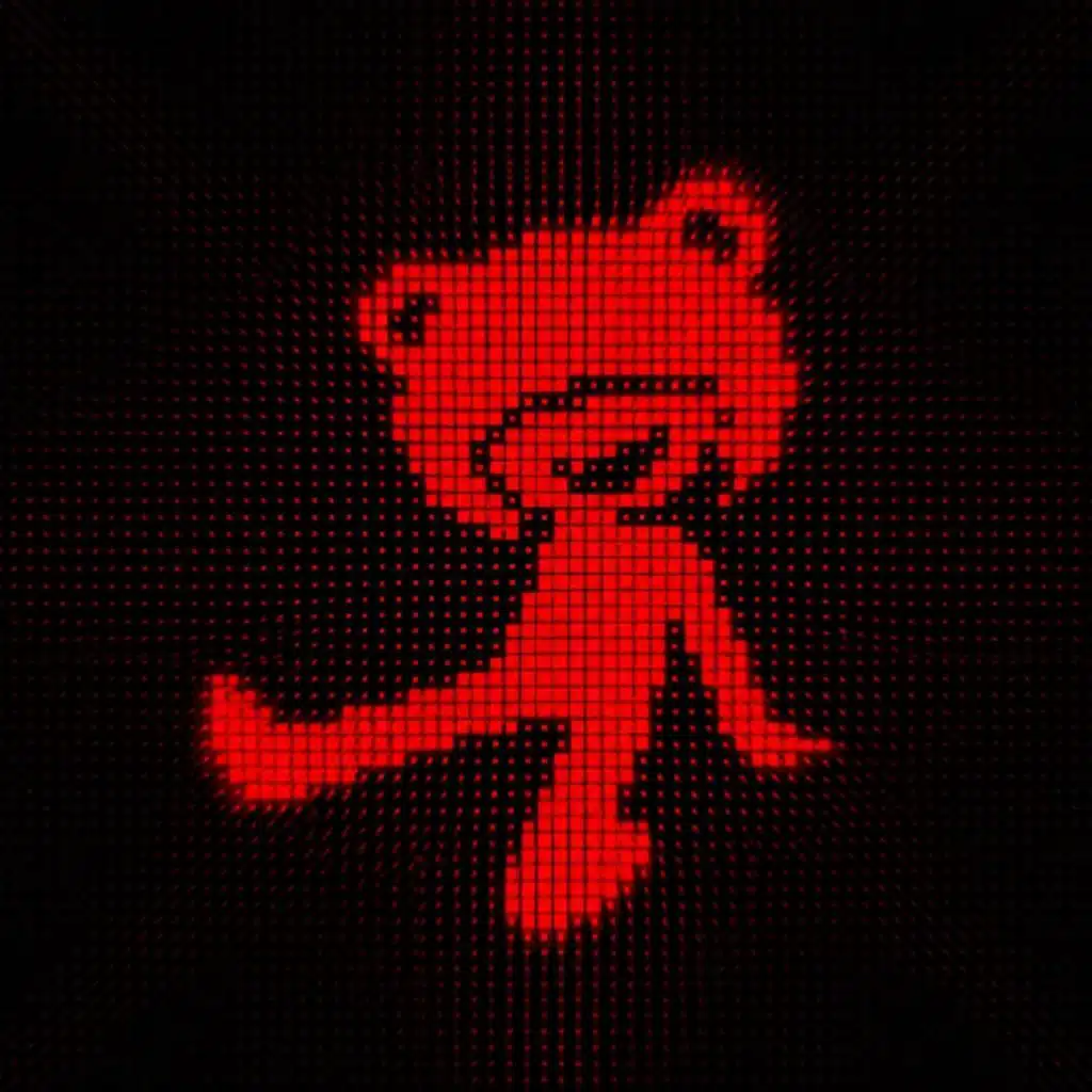 redd_shift.wav