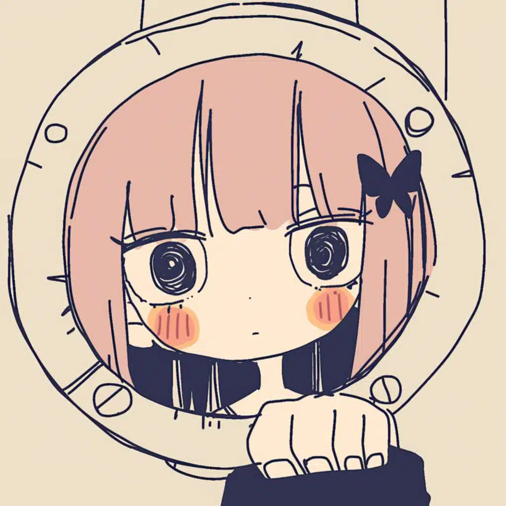 愚者の自由