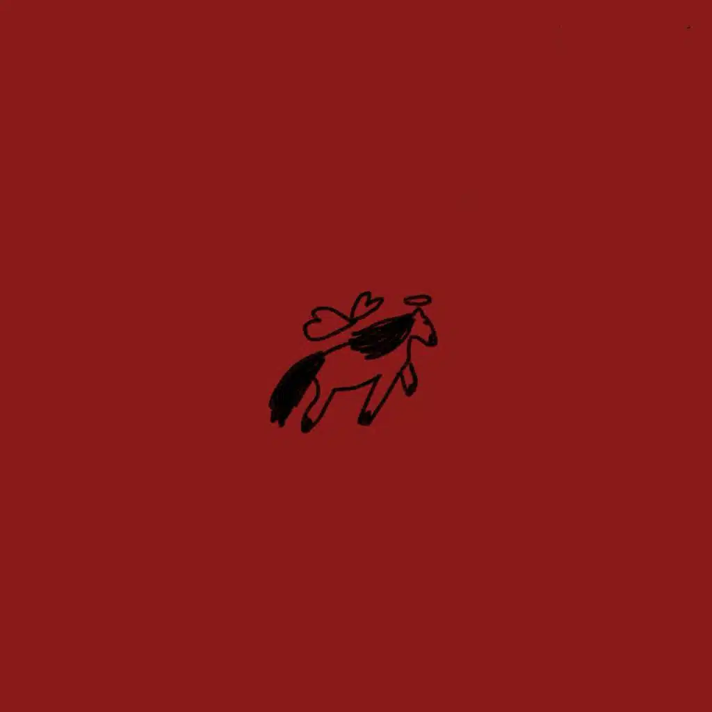 Summer of the Cow