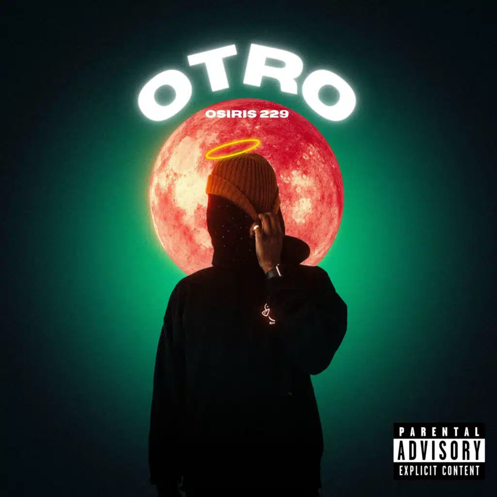 Og Records Mx & Osiris229