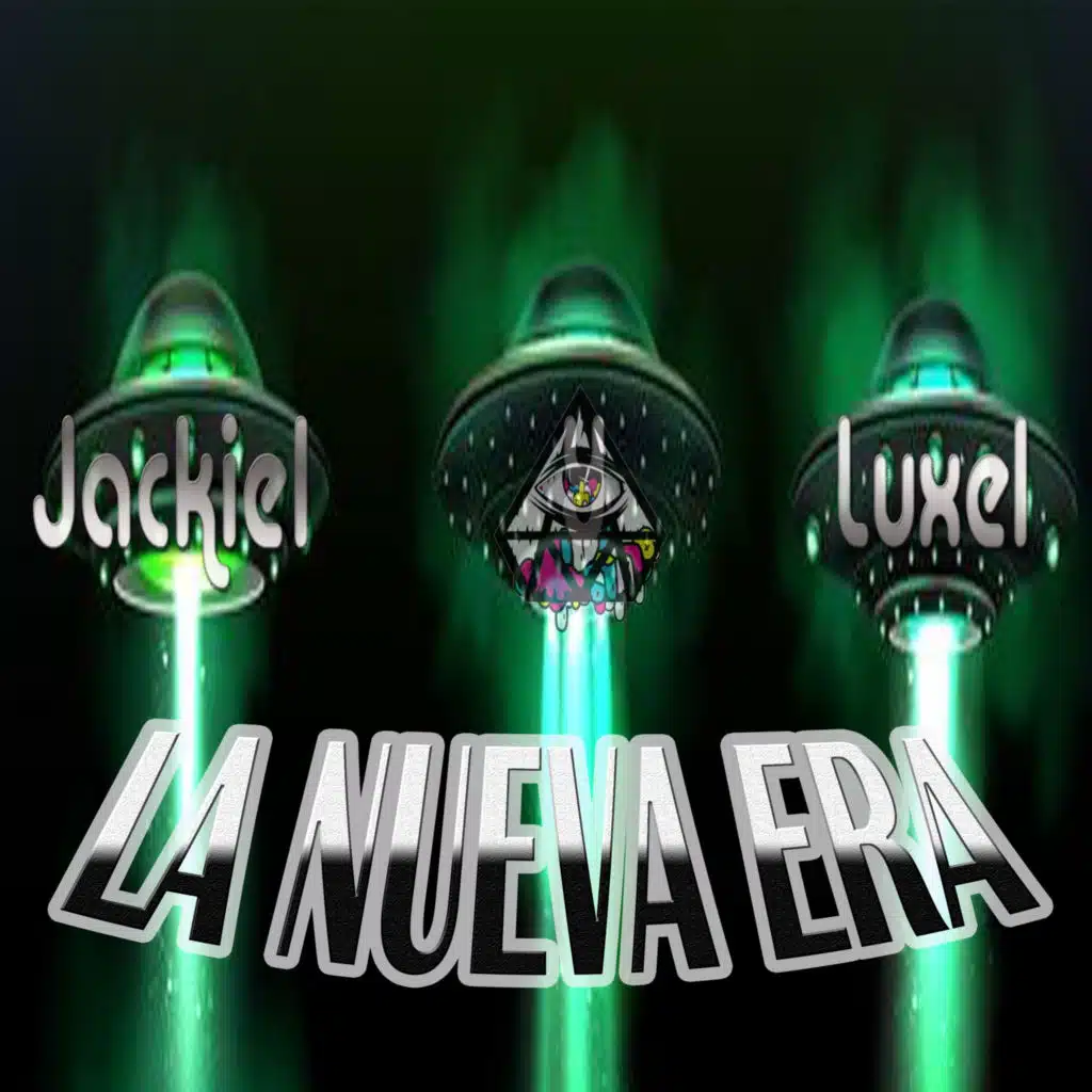 La Nueva Era