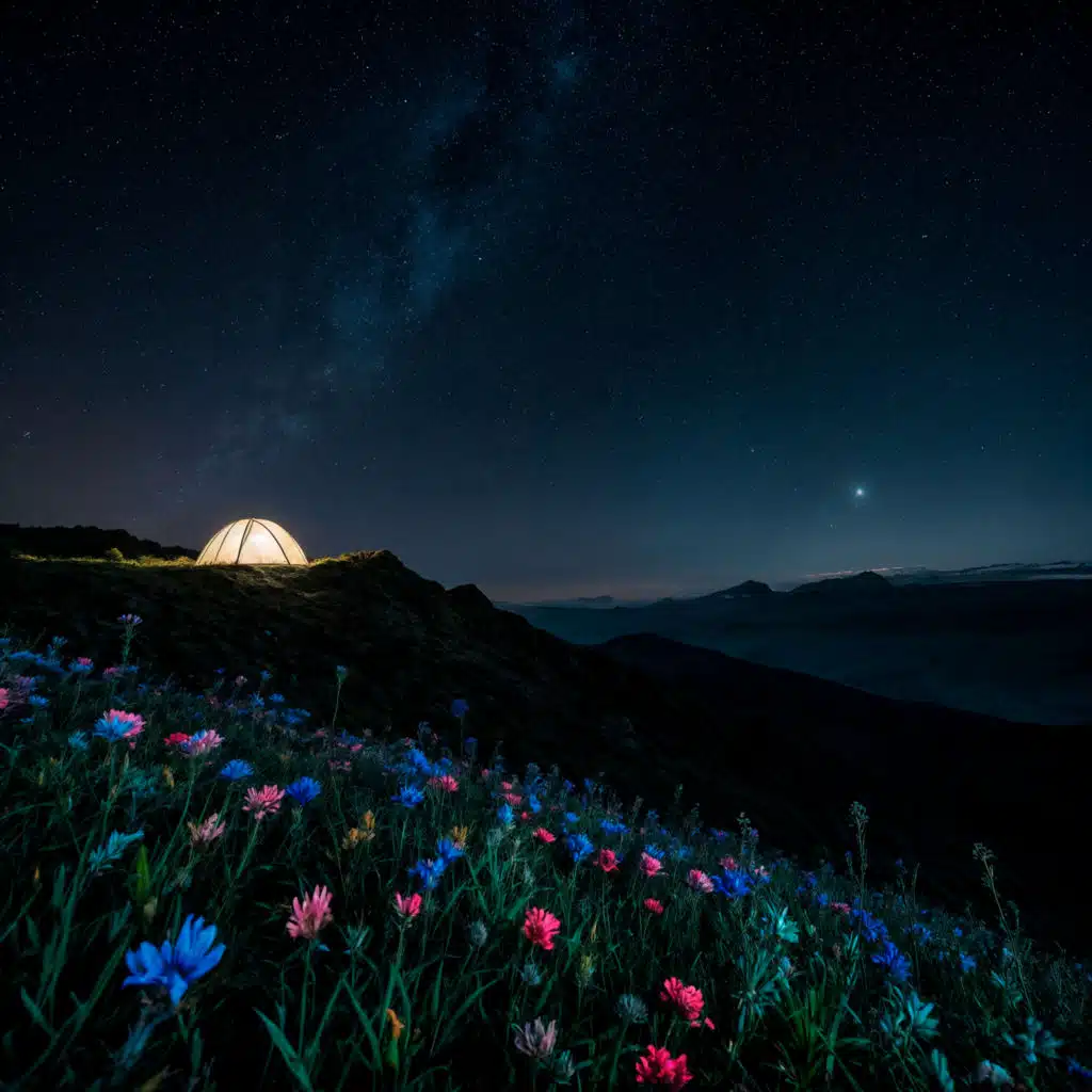 The Camp