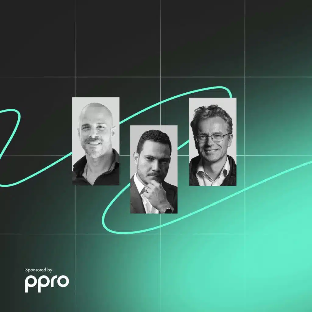 1059. Insights: The payments boom connecting APAC and Latin America