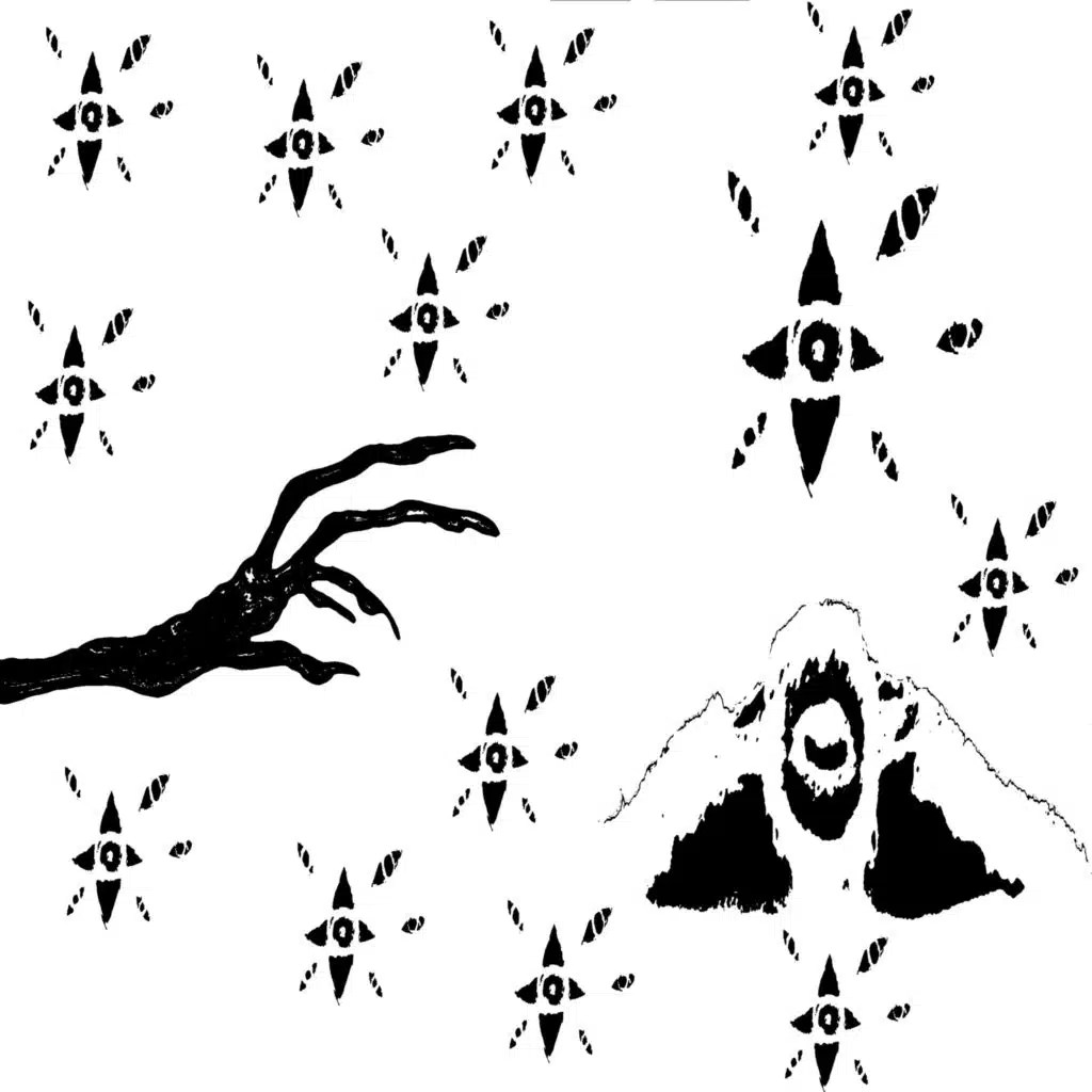 mizzitrops