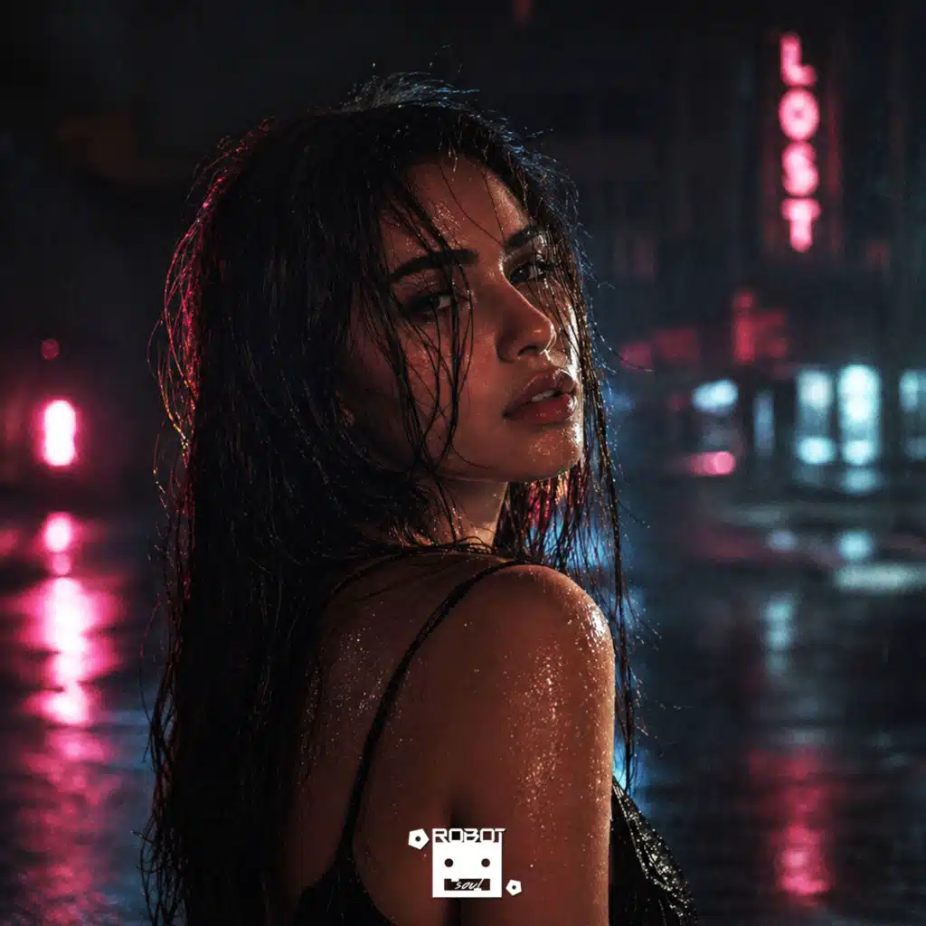 Lelleyn|Dymdan