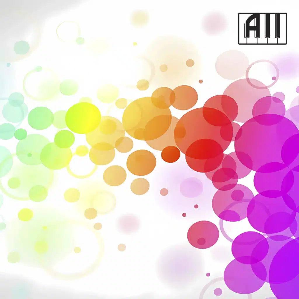 All