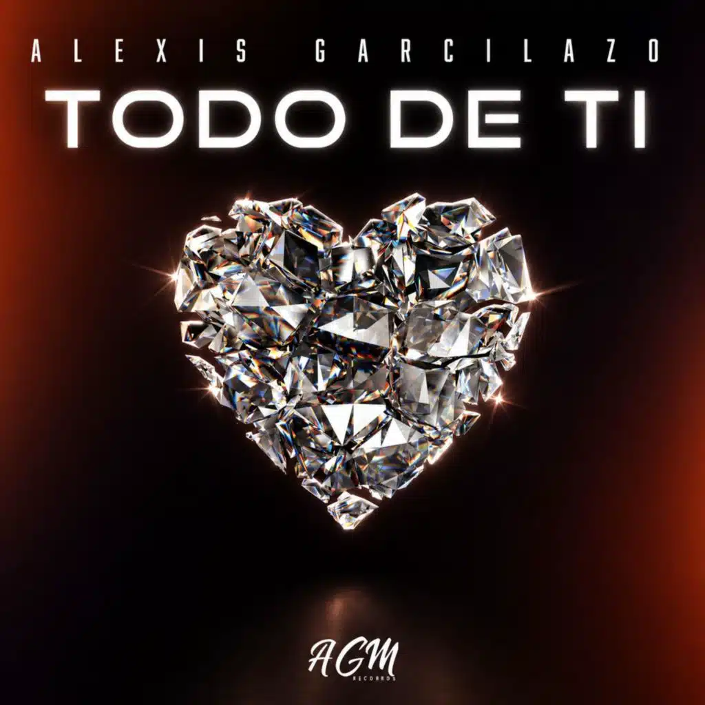 Todo De Ti