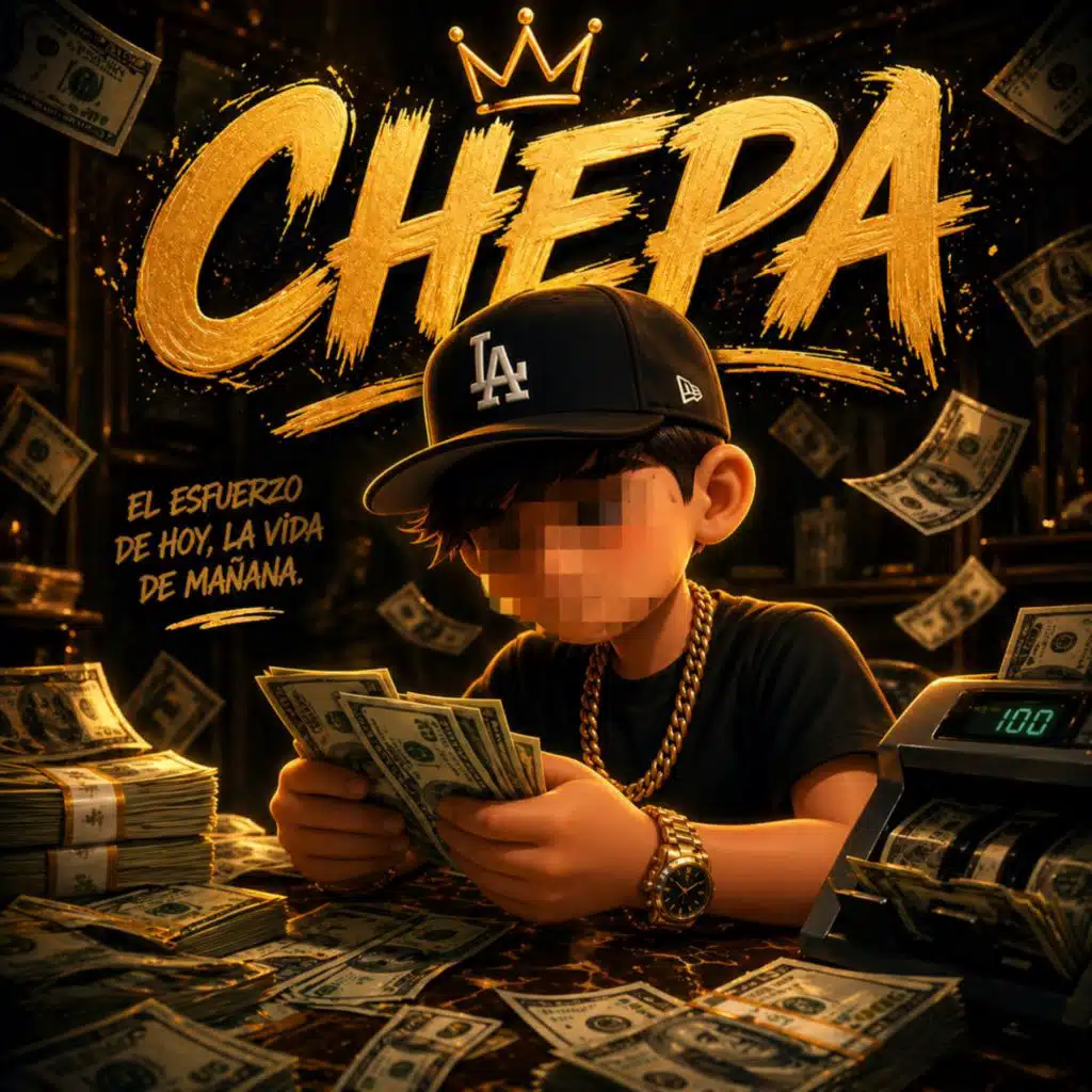 CHEPA