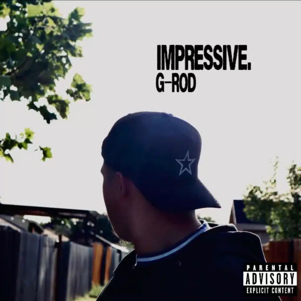 G-rod