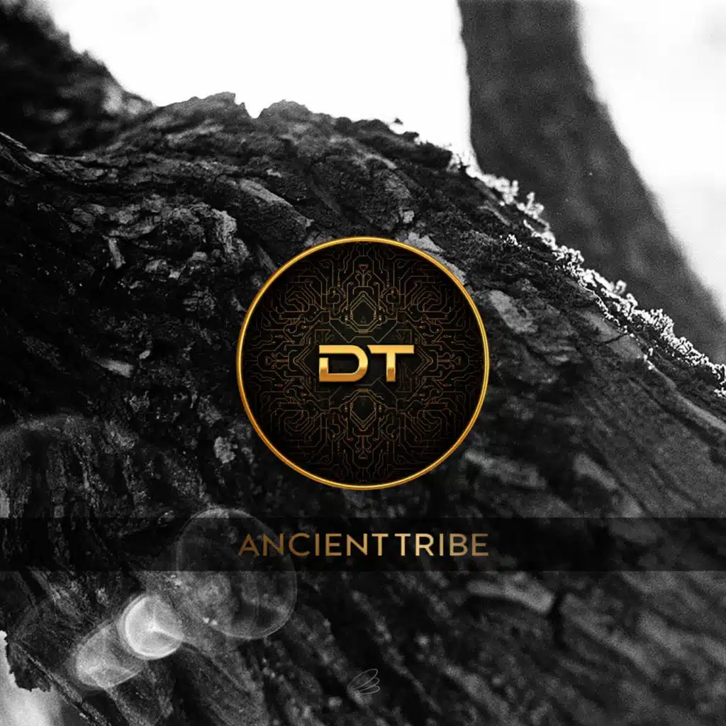 Digital Tribe